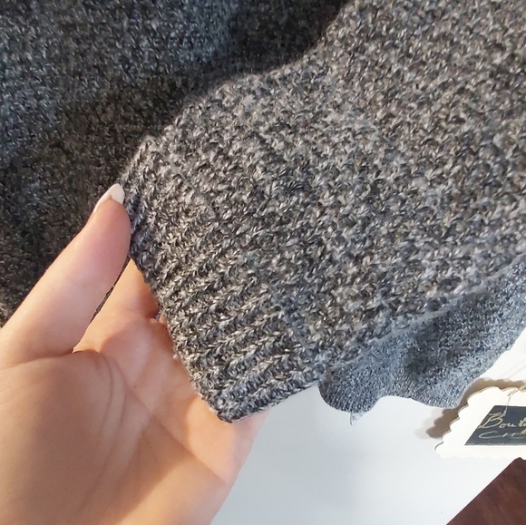 NEW Bench wrap - Picture 3 of 5